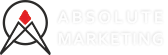 Absolute Marketing & PR
