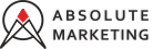 Absolute Marketing & PR