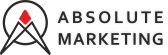Absolute Marketing & PR