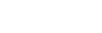 Consultigence Group d.o.o. Beograd