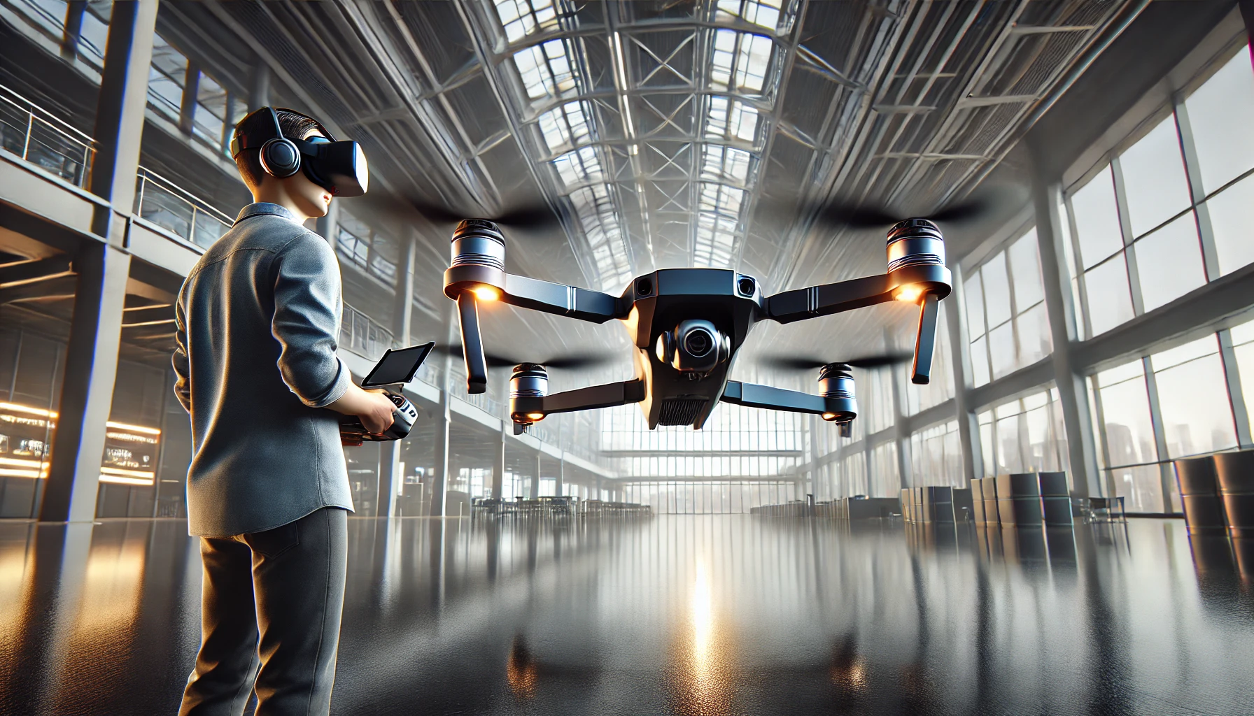 Profesionalna Video i Foto produkcija